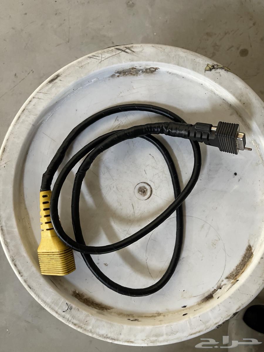 كمبيوتر فحص launch64564894094850113