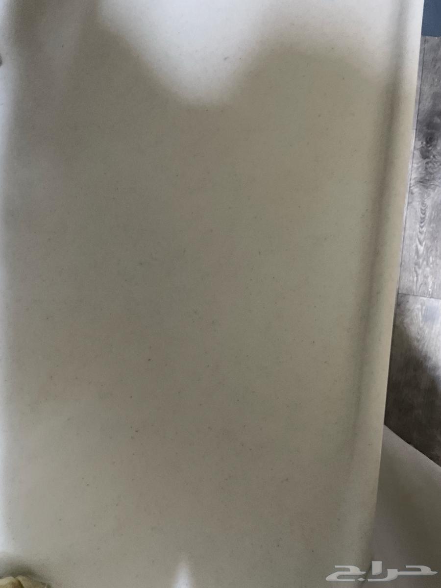 قرنيت مطبخ64407572682498111