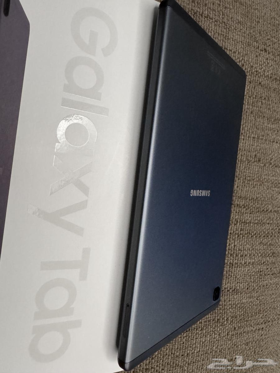 Galaxy Tab A7 Lite - Galaxy Tap A7Lite64410812539265112