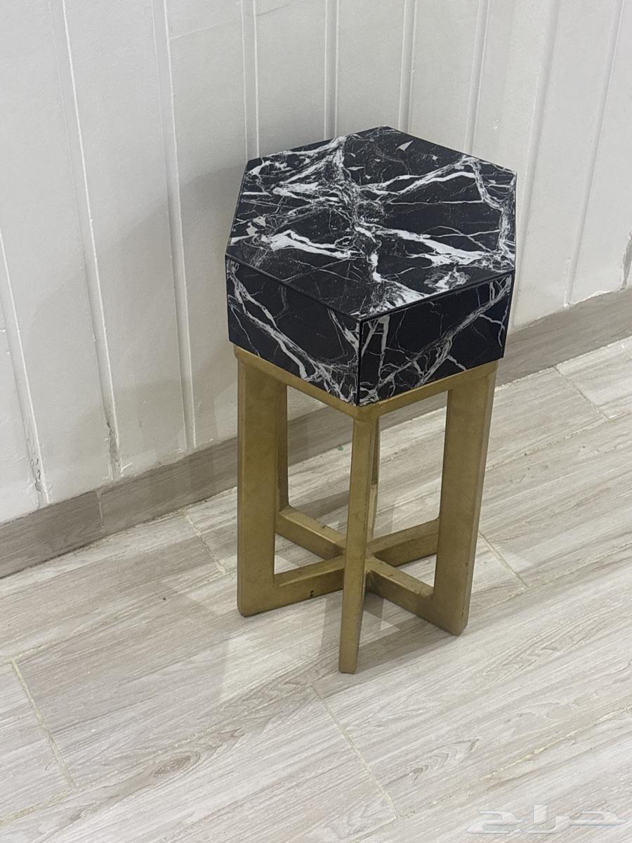 بيع اثاث مستعمل64411135491459111