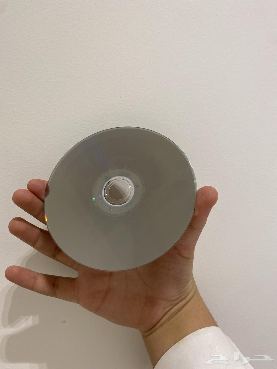 شريط AssASSINS CREED حق سوني 364408961571587113