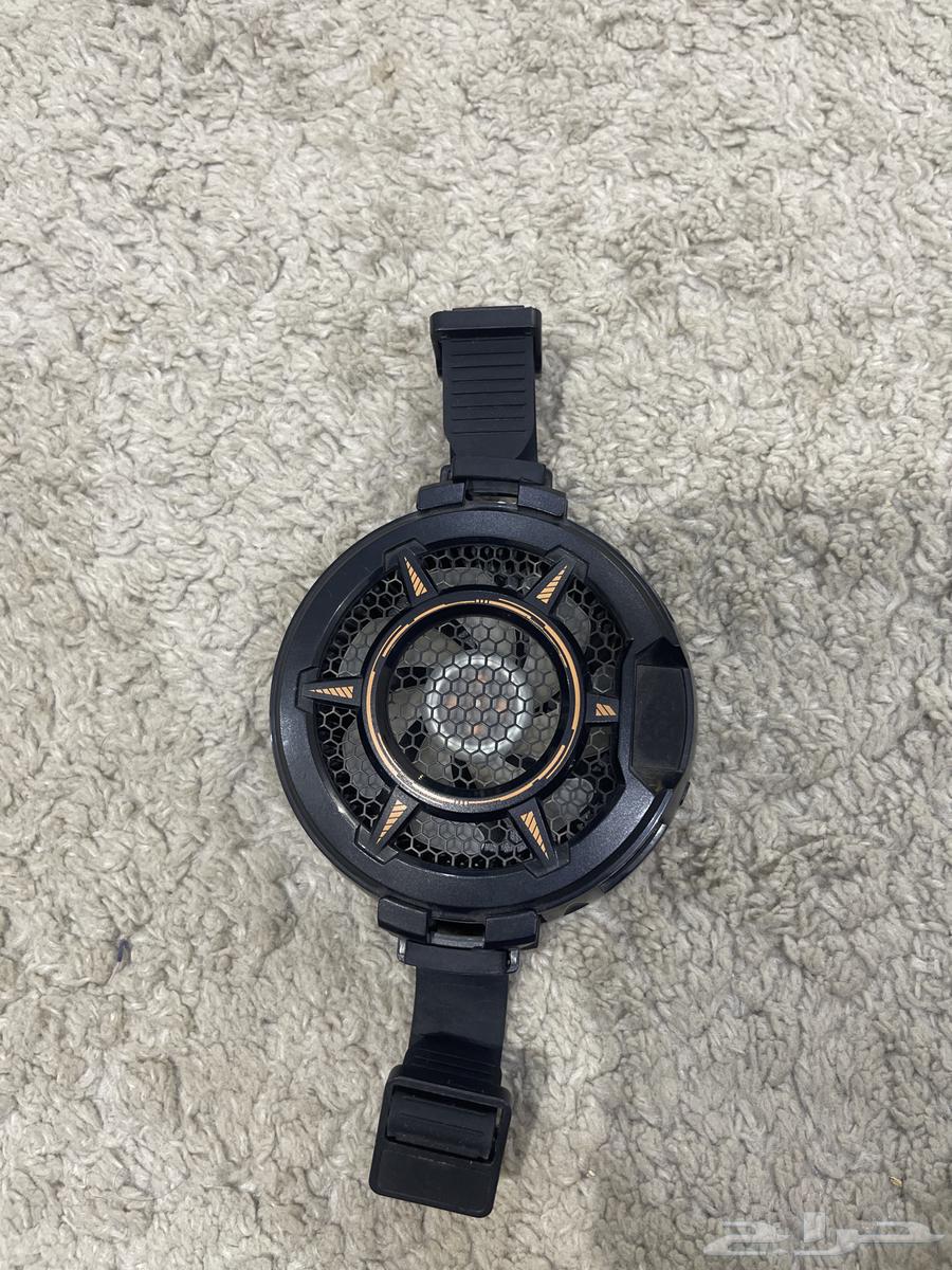 مروحة تبريد للأيباد اي ايباد64410188103169110