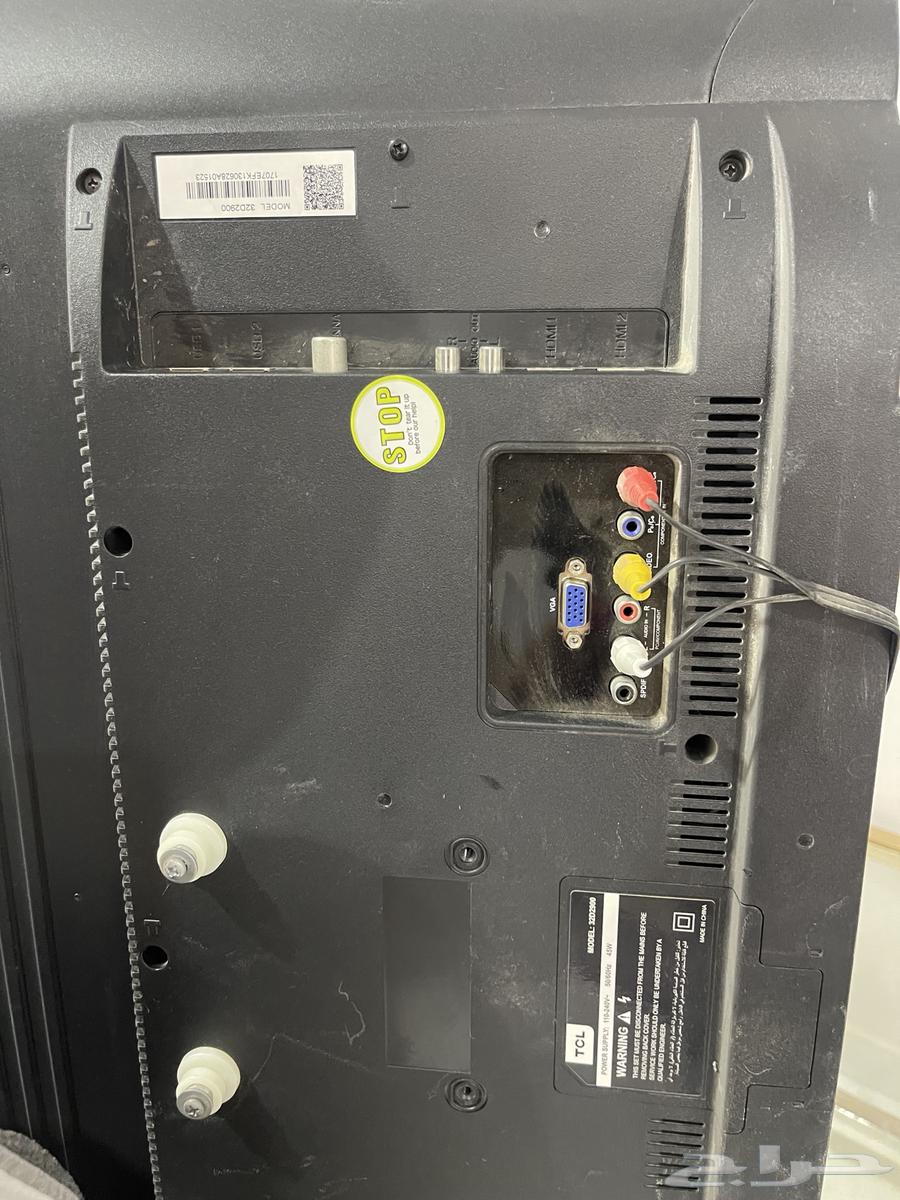 Table64405472744450113