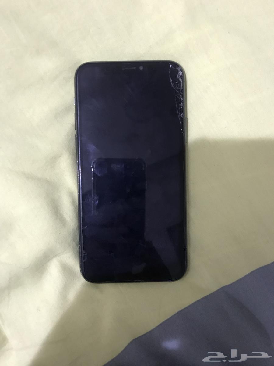 ايفون 11 برو64405527291137112