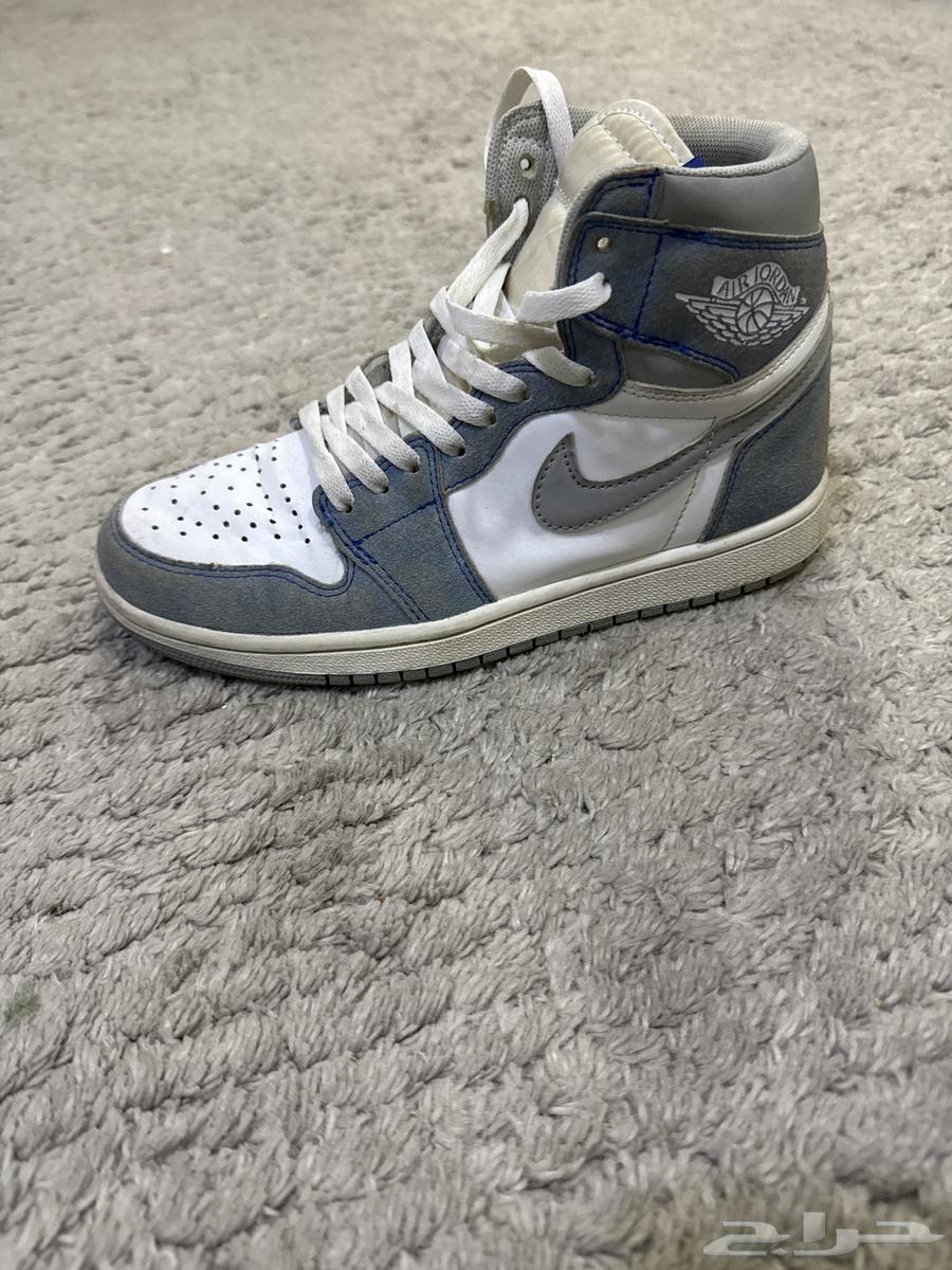 جوردن نايك اصلي64409143695361110