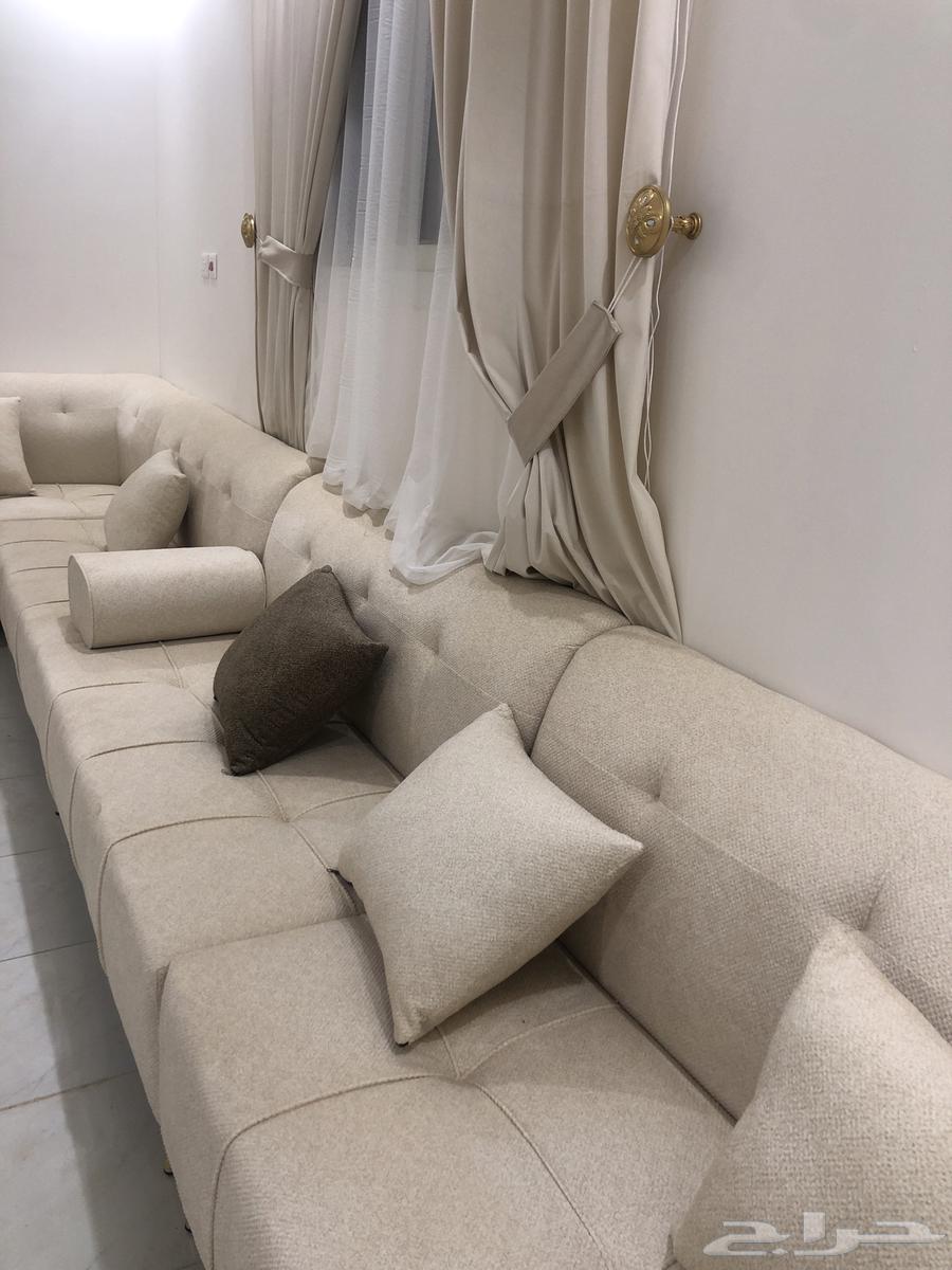 كنب لا البيع64410304285569112