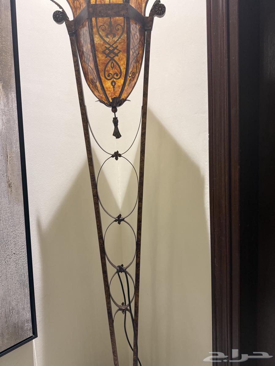 لمبه للبيع64411741902210110