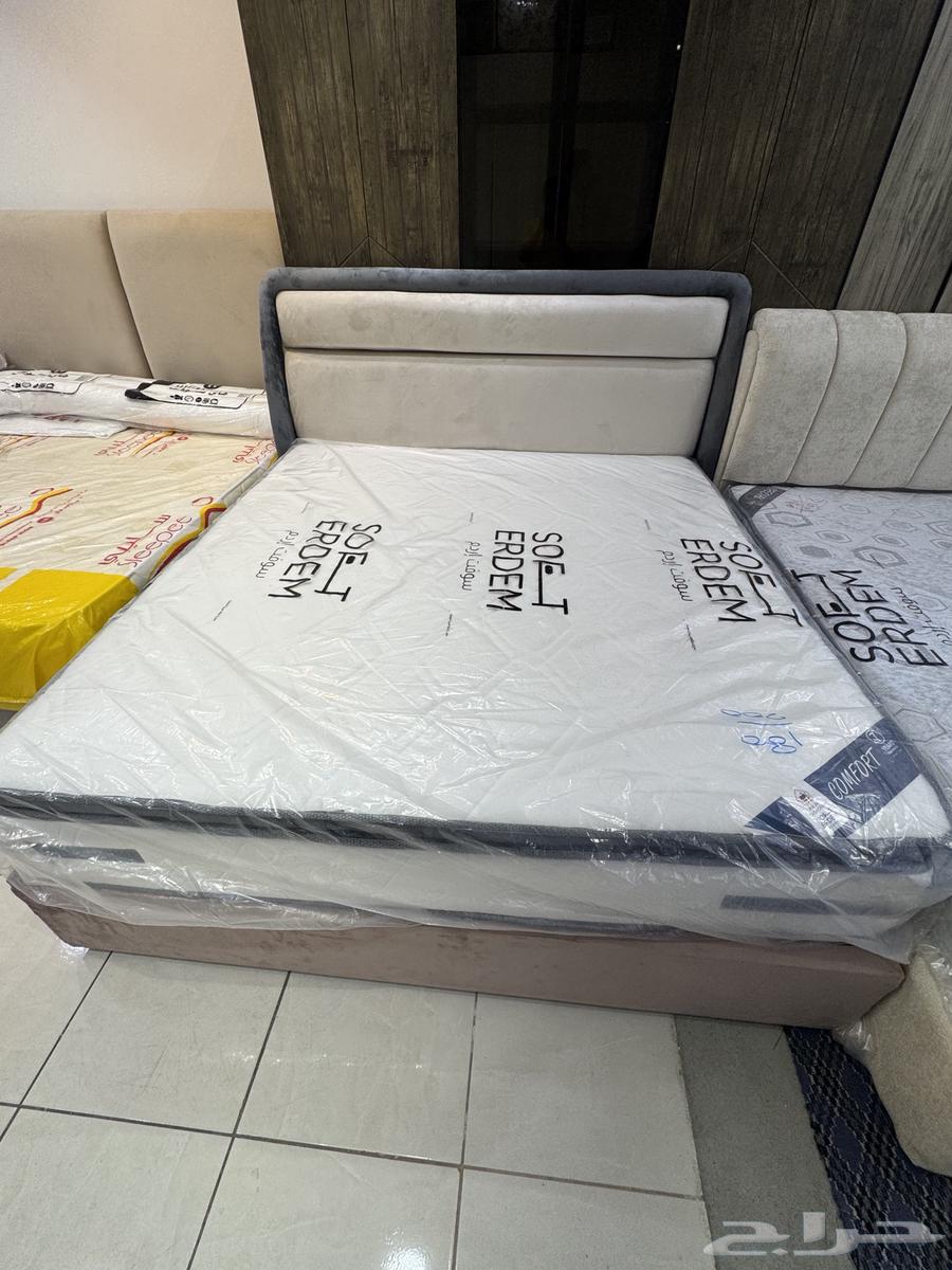 مرتبة فندقية شكل جديد64406876782595111