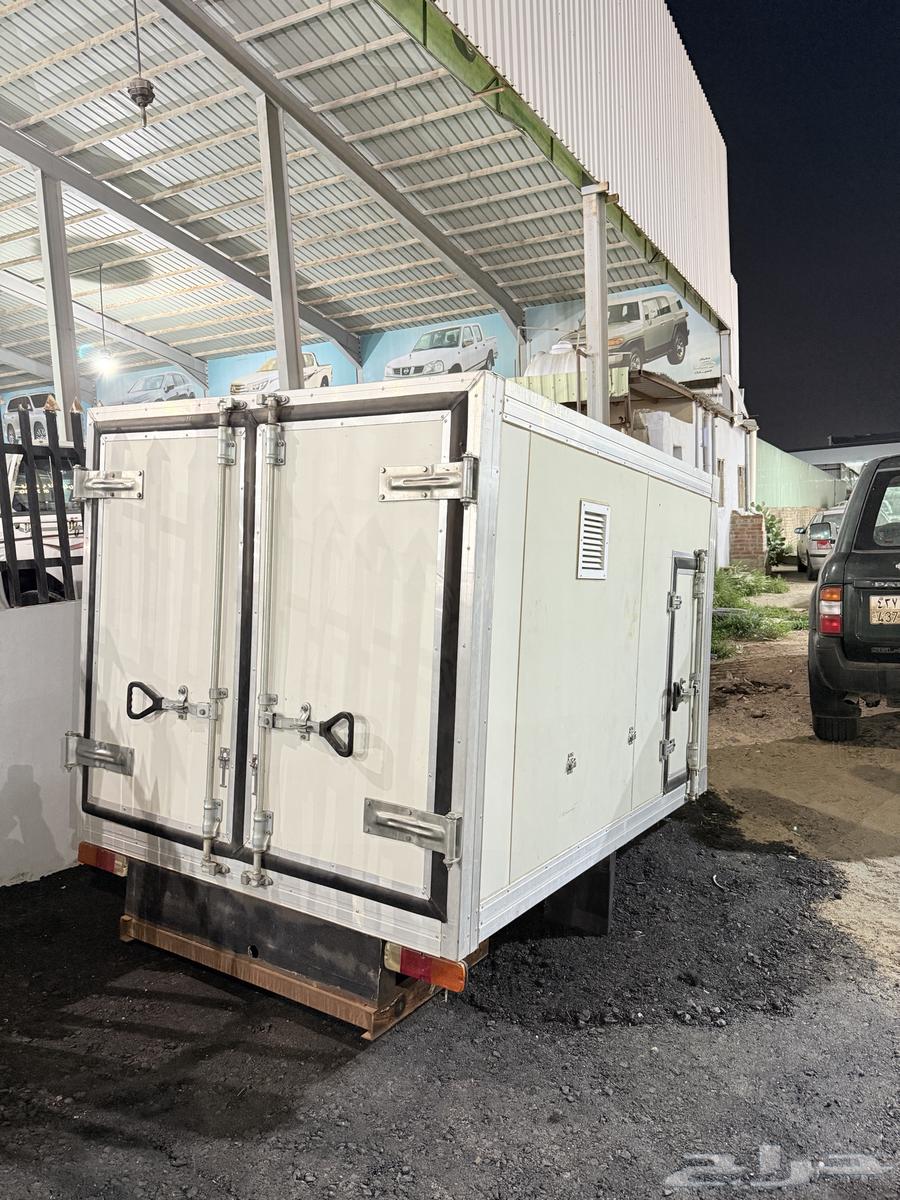 حافظة تبريد ددسن64411419771395110