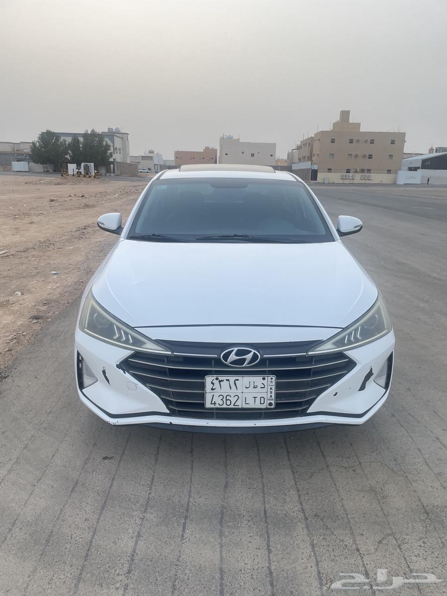 Intra 2019 2000 Engine64562459543171111