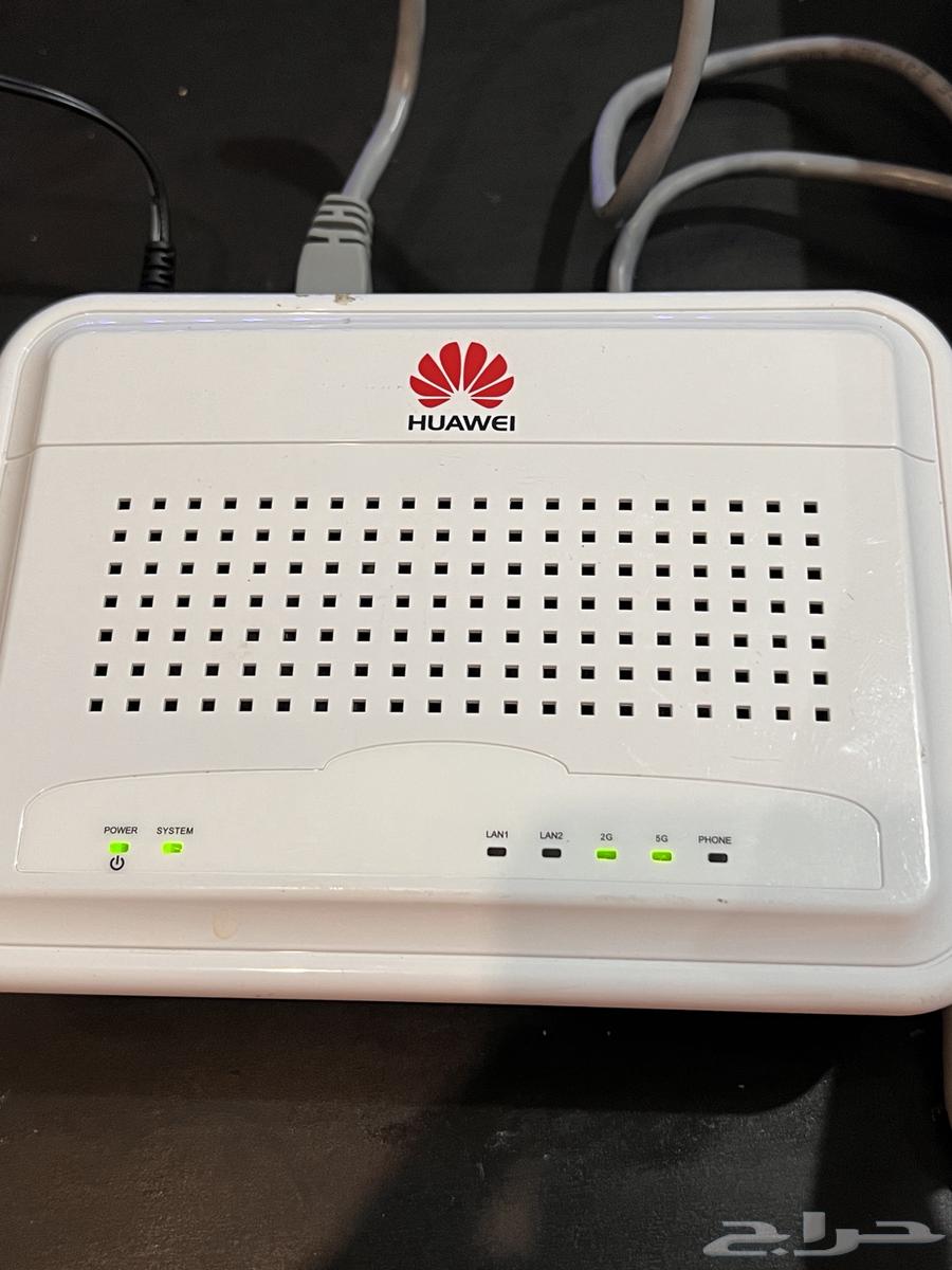 راوتر هواوي خراجي 4g موديل R256164410421046147110
