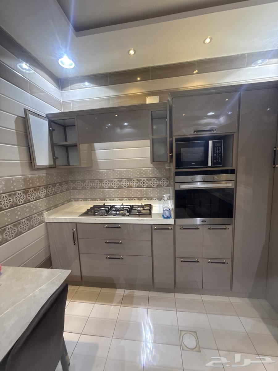 مطبخ واجهزة كهربائية64411500539010113