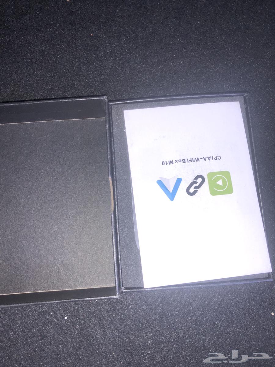 جهاز كار بلاي64560558369667110