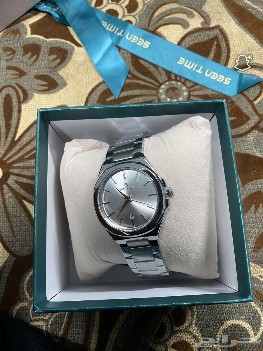 ساعه الركن السويسري64411634493953113