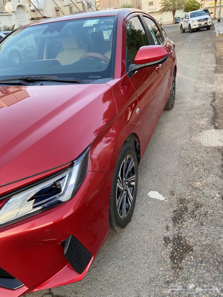 Yaris 202364559827263875111