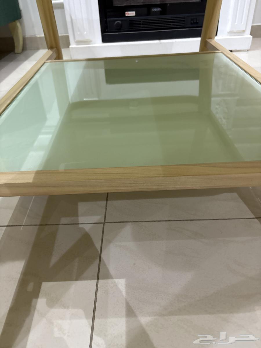 For sale, new Refain length64410435677570111