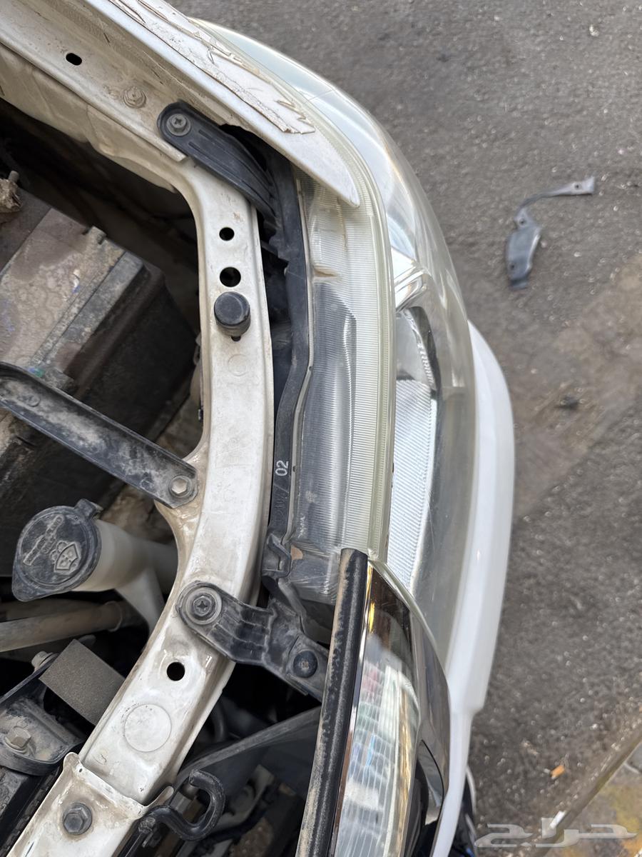 Hilux candles from 12 to 1564565828420994113