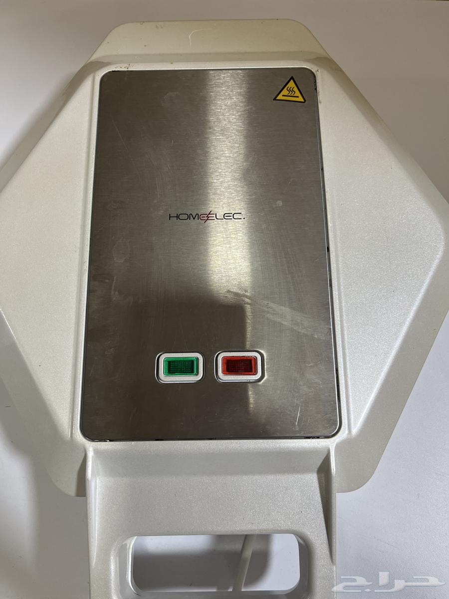 قلايه زيت و حماصه64409630193410112