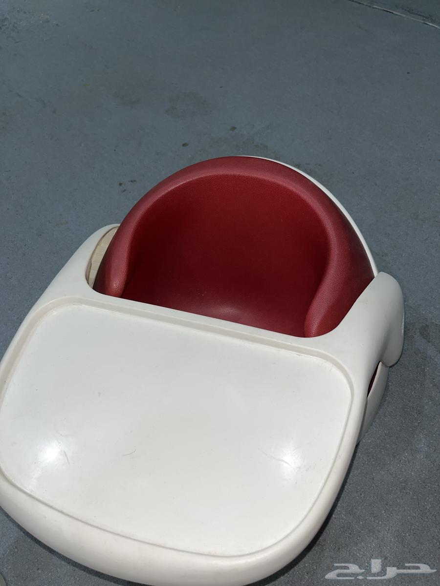 كرسي لعمر5سنين وأقل64405250596739111