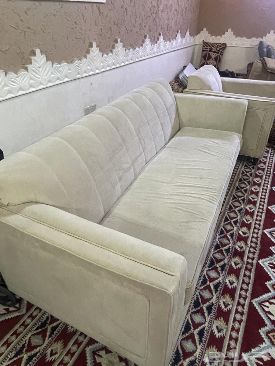 كنب 7 اشخاص64411674798721111