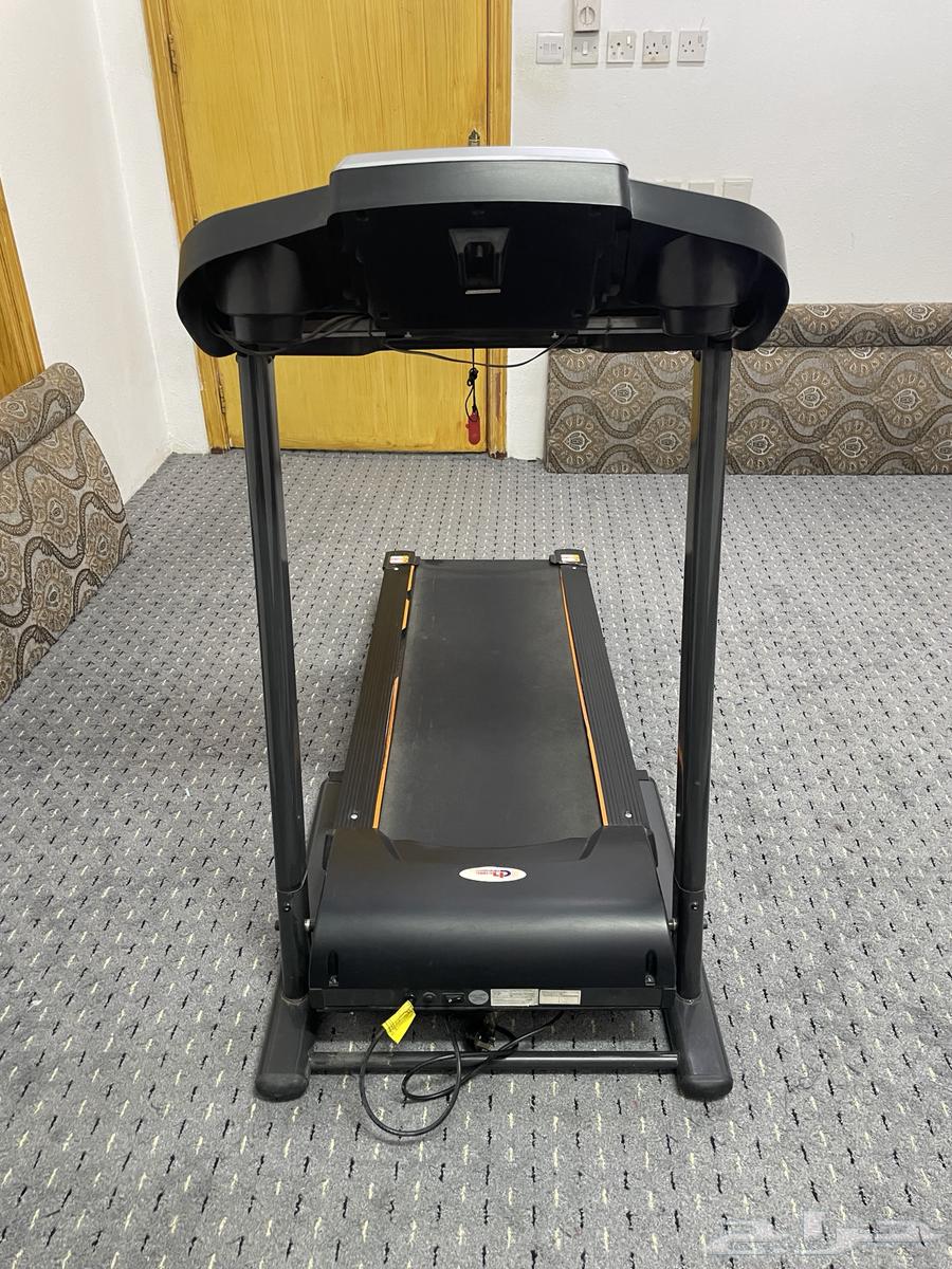 سير  مشي استعمال خفيف64411406291587112