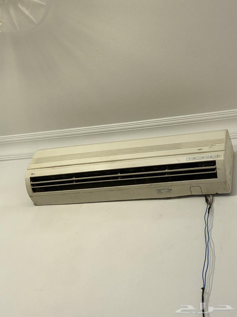 مكيف سبلت 30 الف وحدة فريون 41064410737518978112