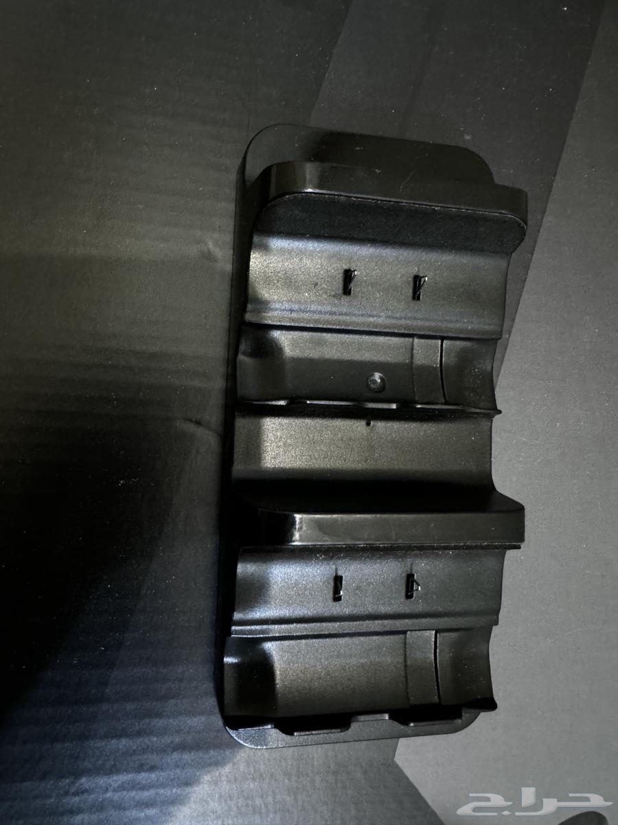 اكس بوكس64405819829633113