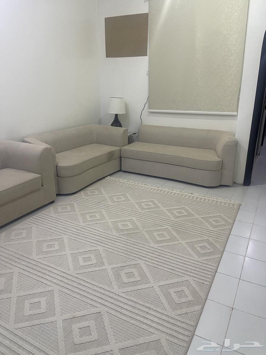 كنب جديد64407266213762113