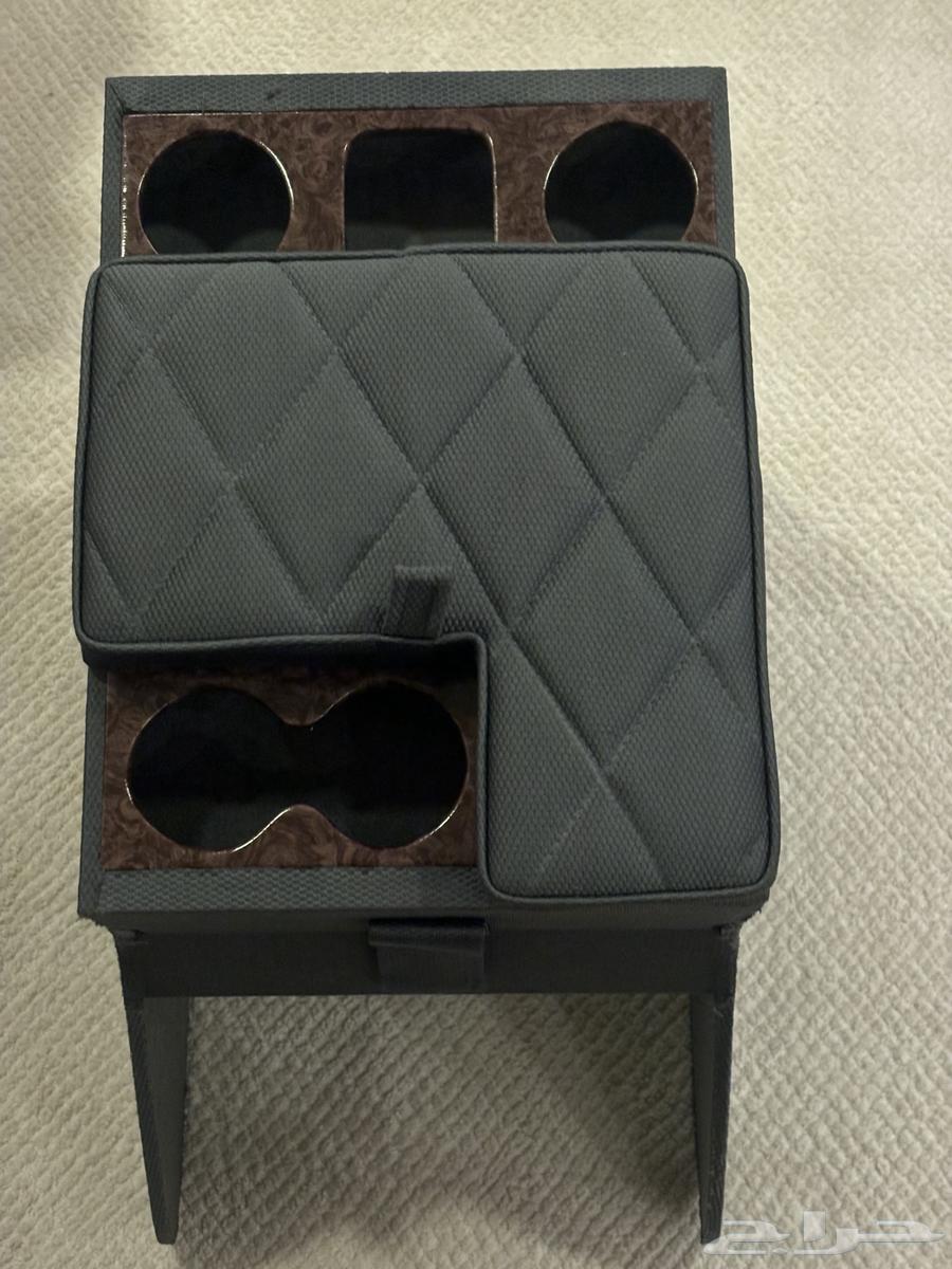 تكيات فتك و أف جي64565368126467112