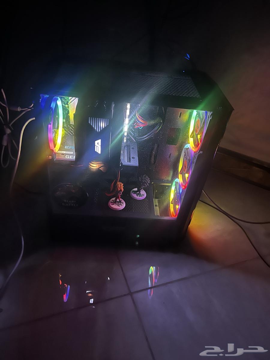 بي سي64405861141634112