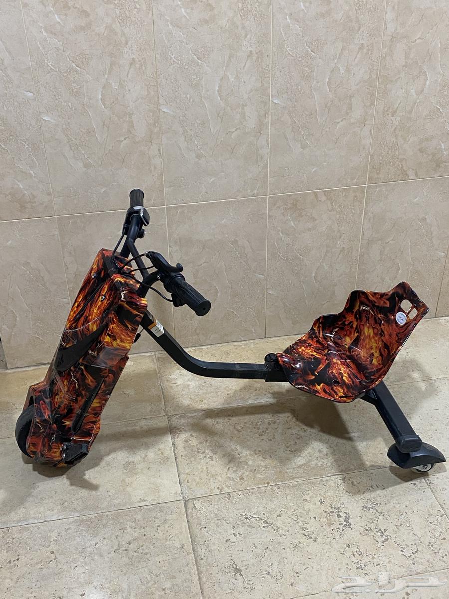 للبيع كبير لايوجد بطاريه ولا شاحن64409630151426114