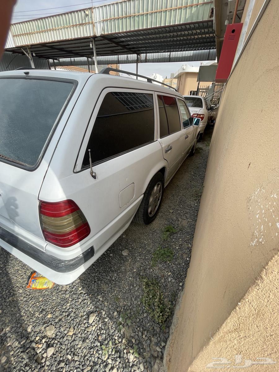 مرسيدس بنز للبيع64567128868738113