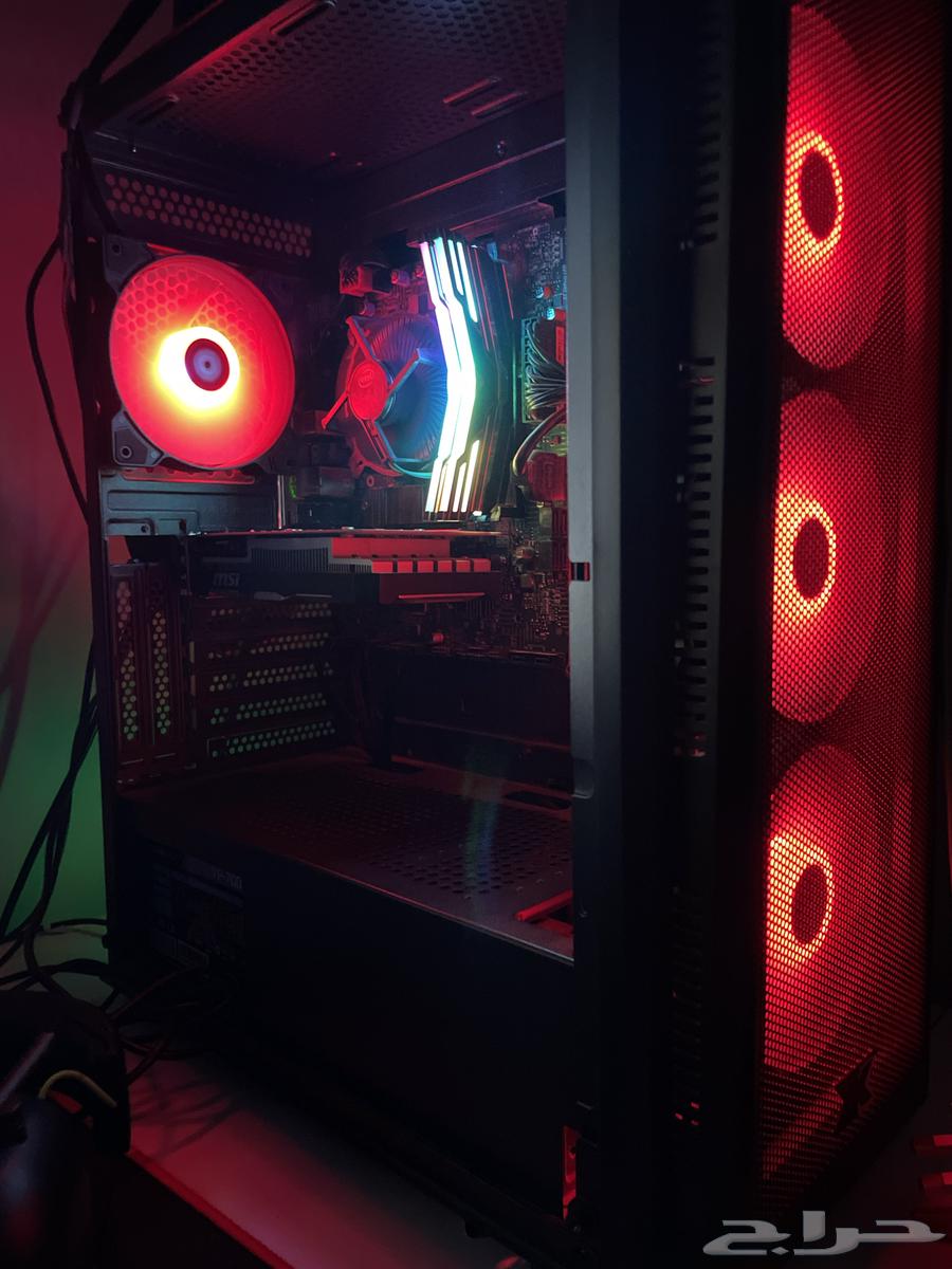 بيسي قيمنق64411728482691110