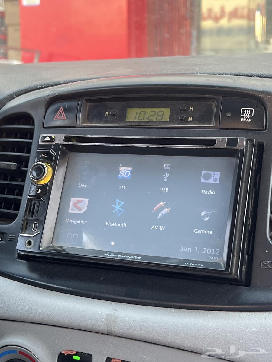 شاشه للبيع RM64566644678786110