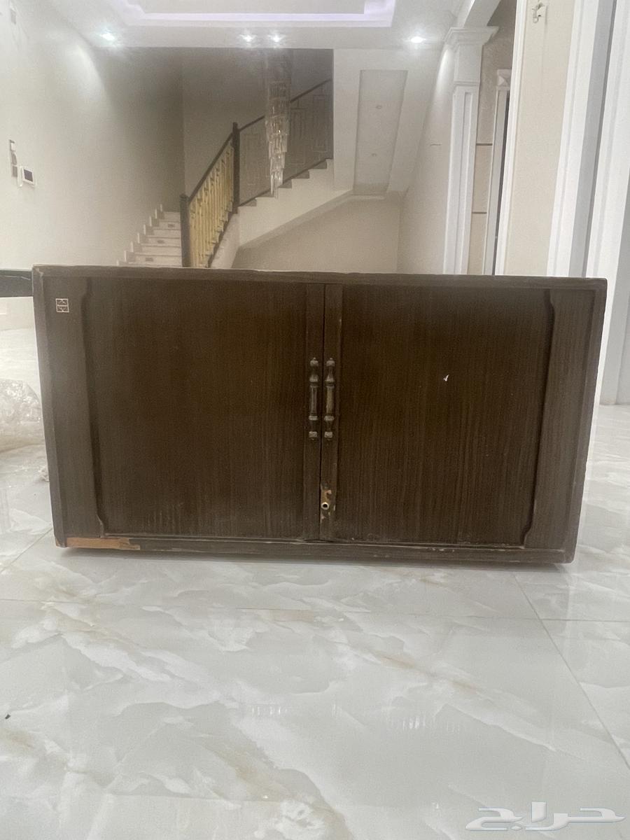 Various items64412036087682113