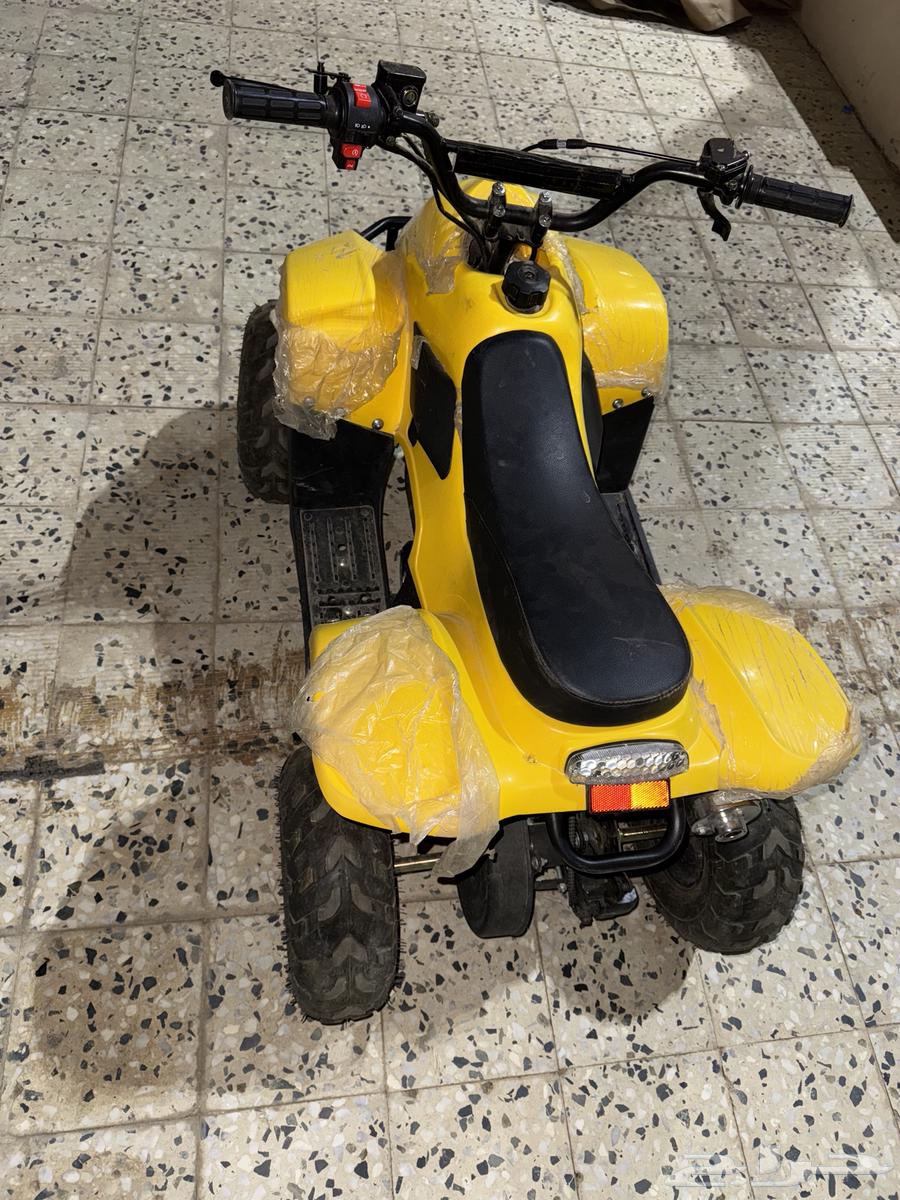 دباب صيني جديد للبيع64567780864385112