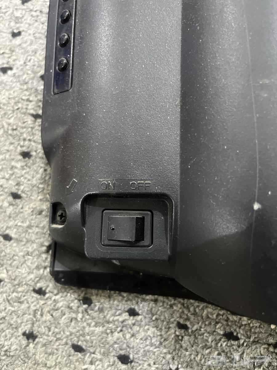 شاشة 32 بوصيه عايدية64406082821890114