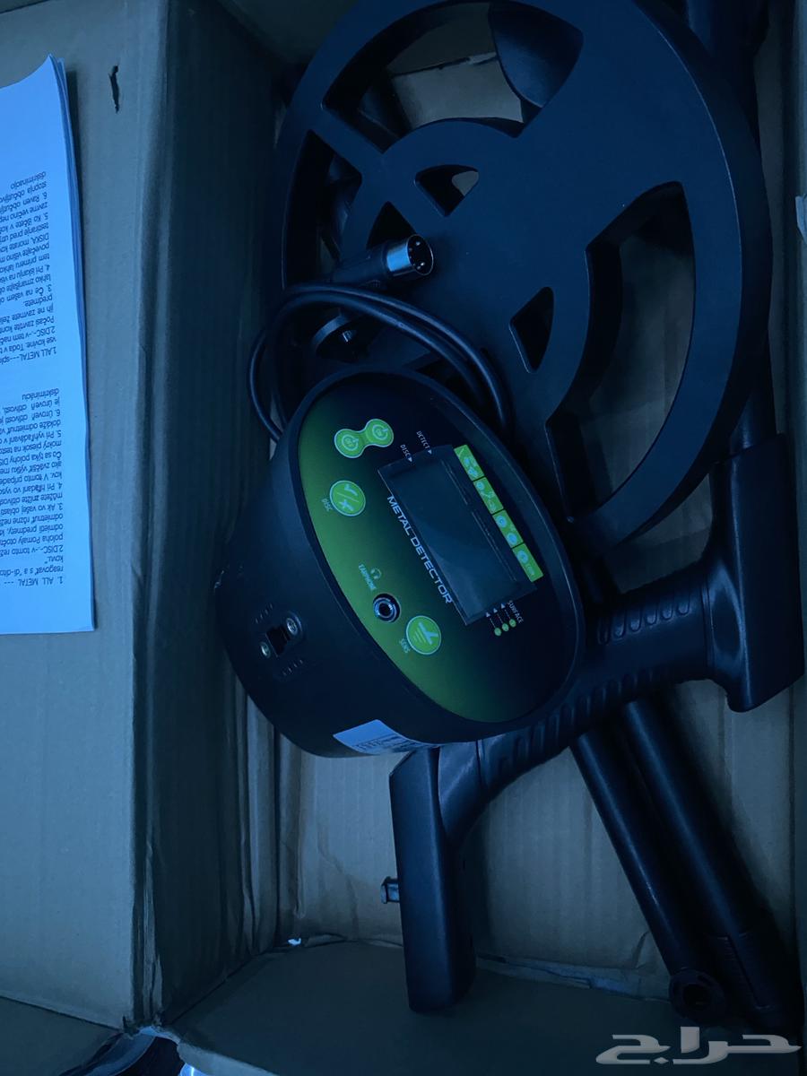 Device64411001371267112