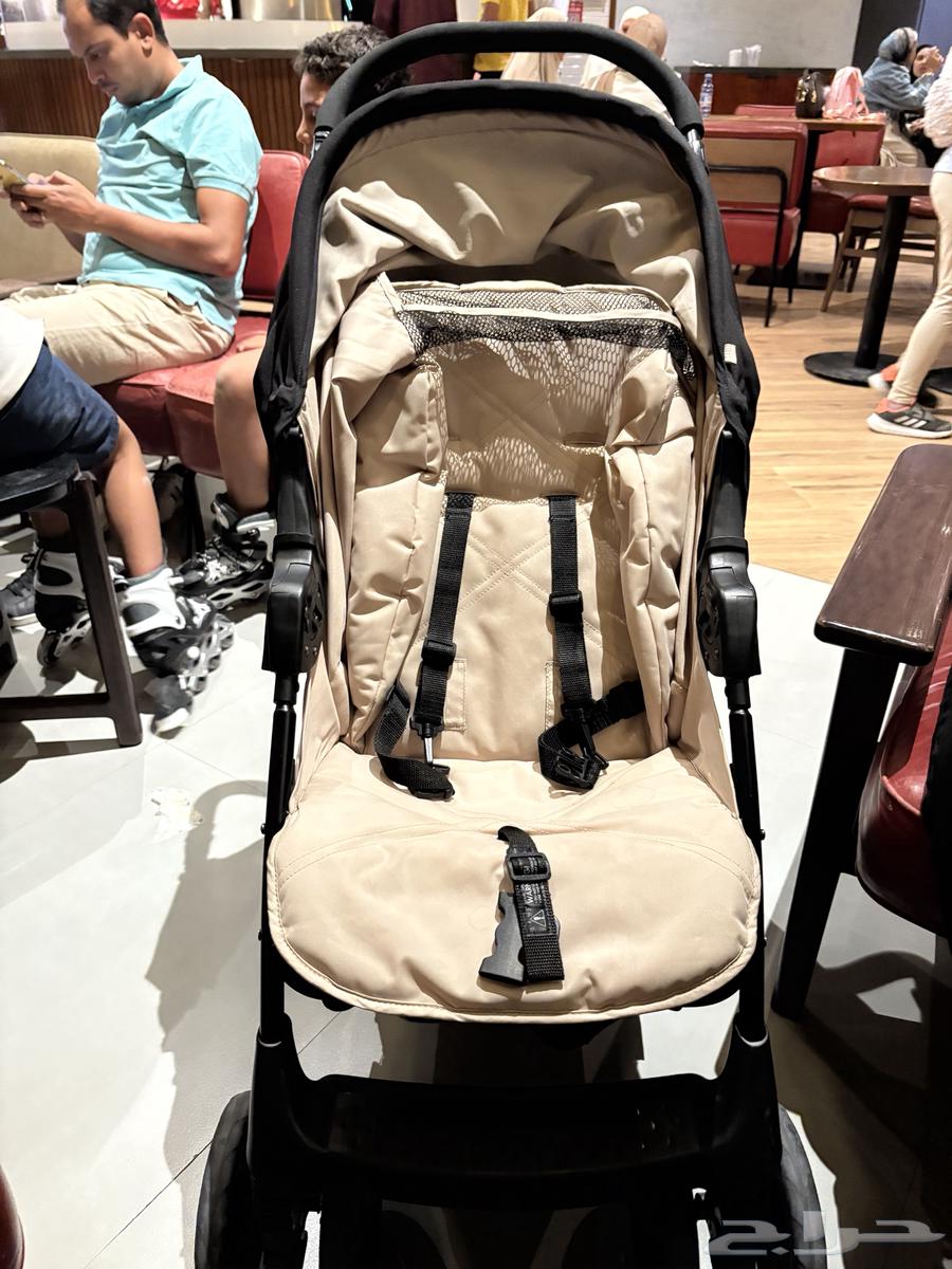 عربية اطفال و كارسيت64409031478913110