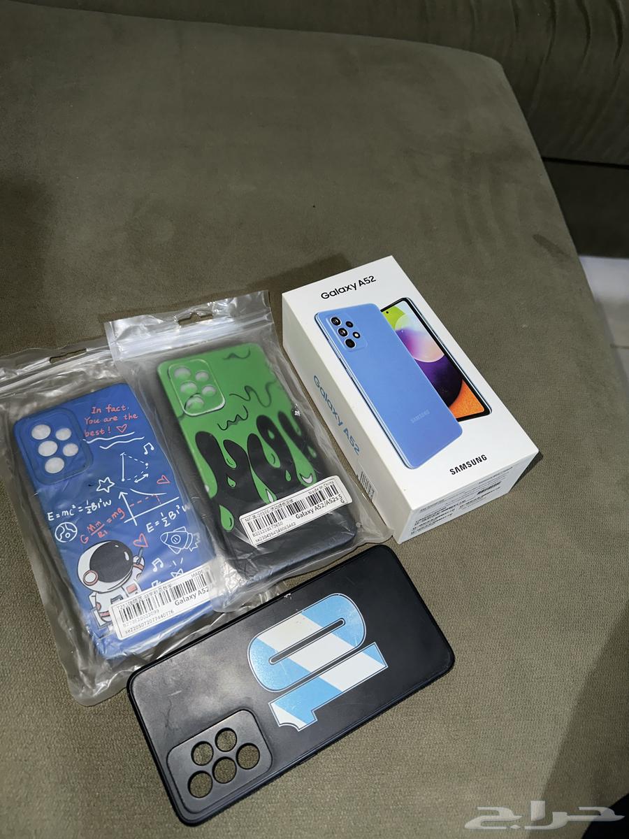 سامسونج للبيع مع 3كفر مجاني samsungforsale with 3free cover64408469221506111