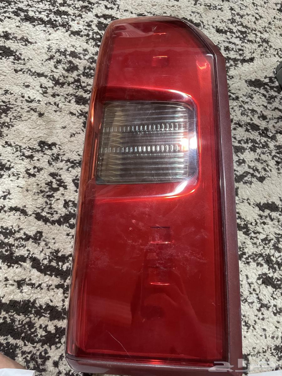 Istbat Fatih64563826444419113