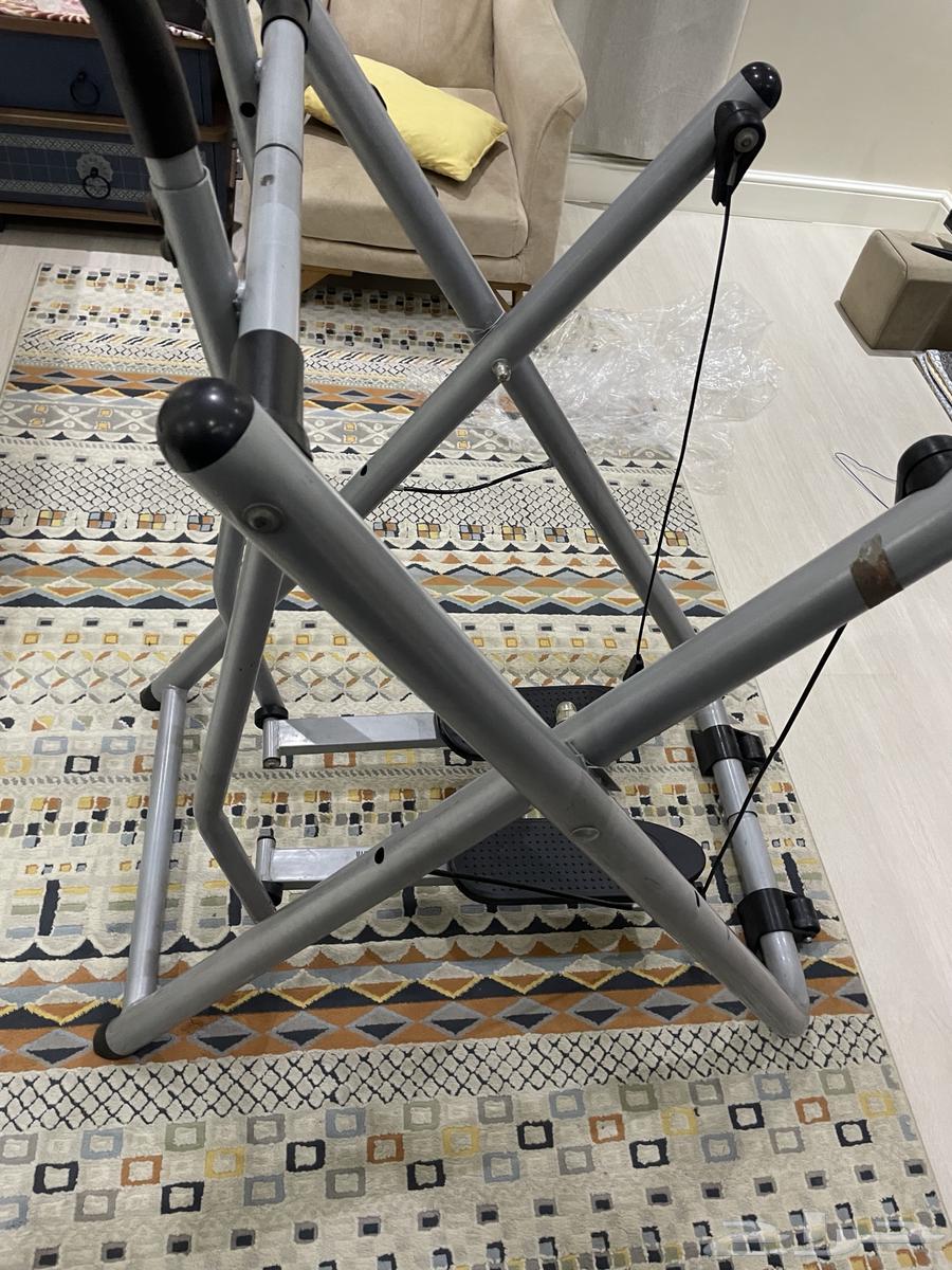 غزال الطايره يدويه64411781841026111