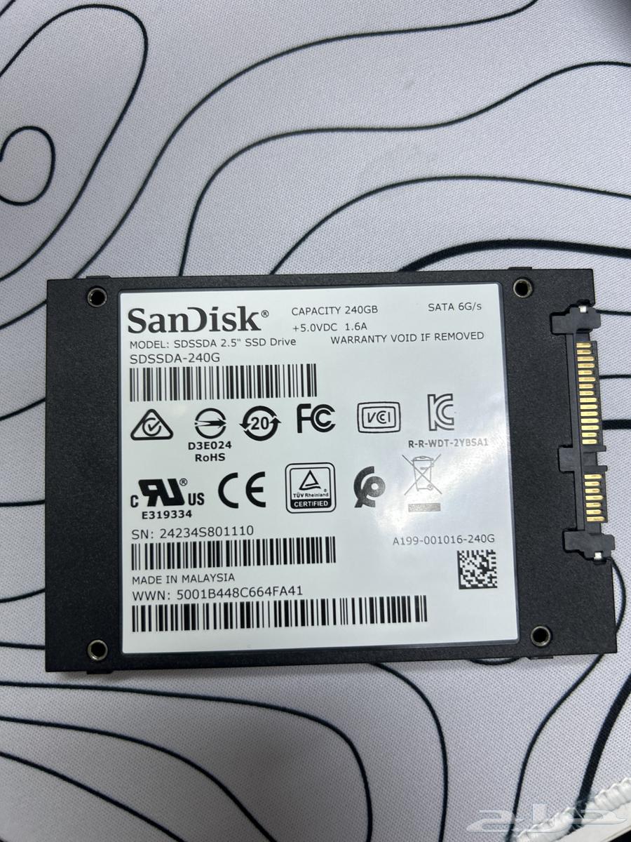 Additional hardisks64409227041538111