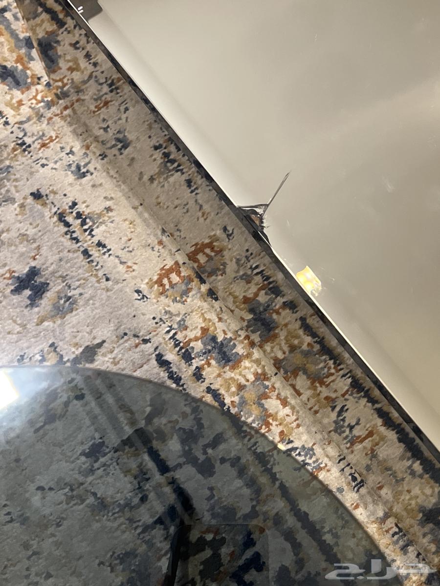 طاولة وسط من ابيات64406862949890114