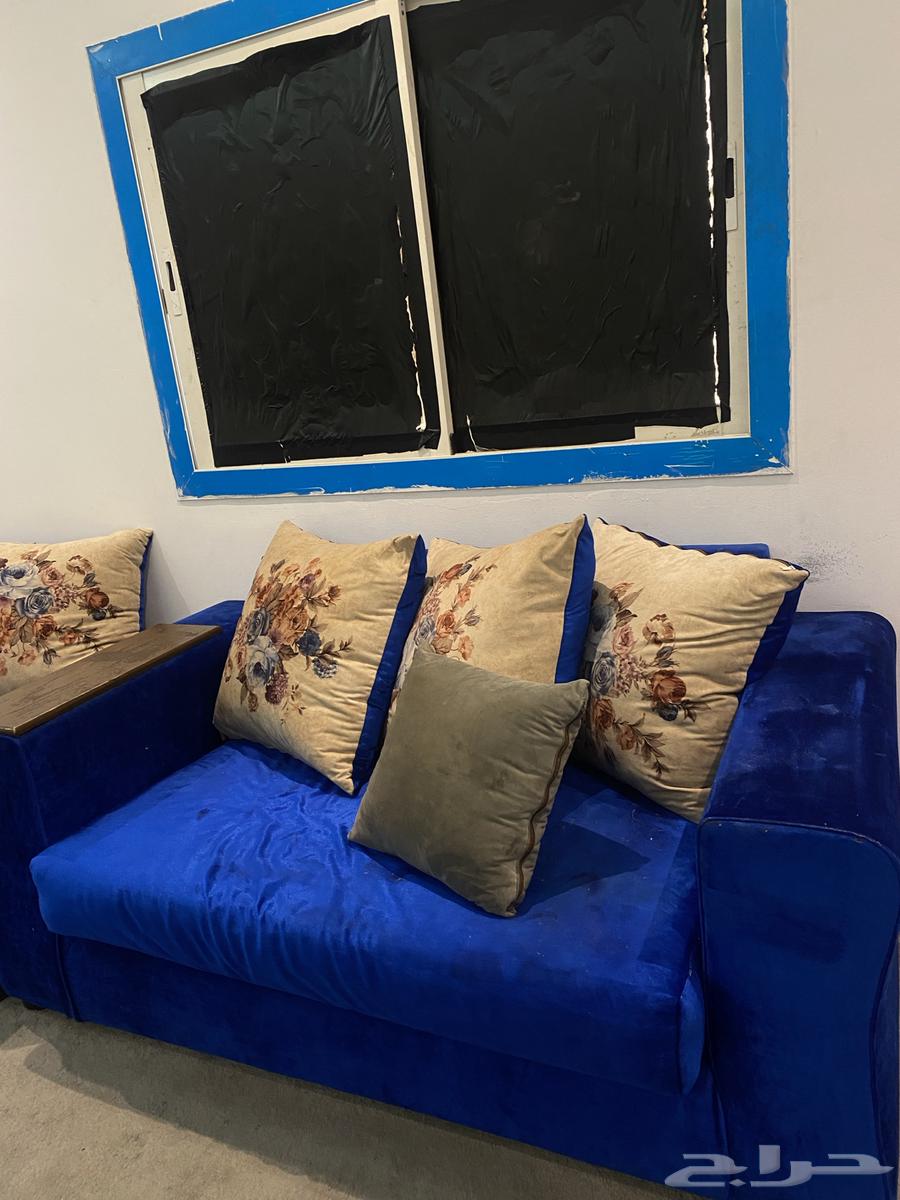 كنت لي البيع نضيف64407461330691113