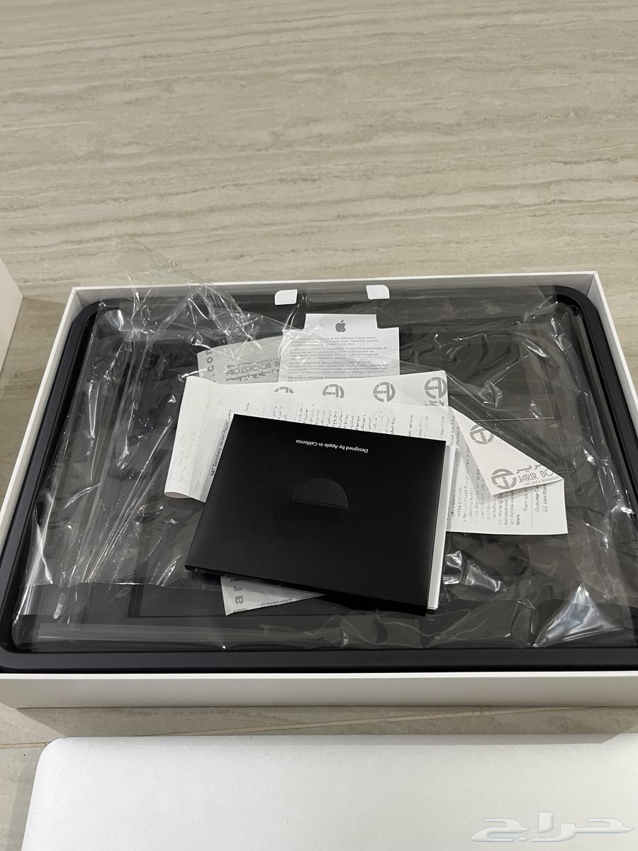 لابتوب ابل ماك اير64407266327425110