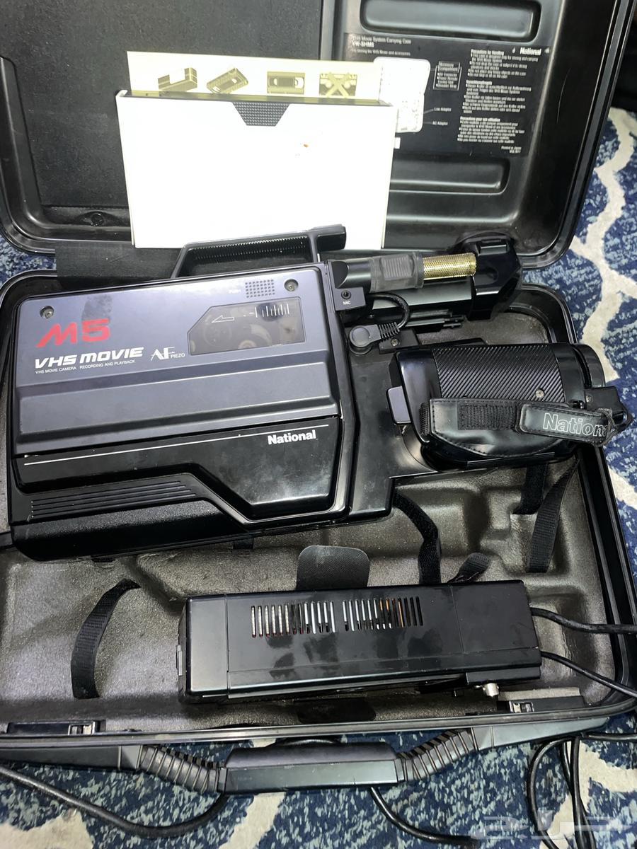 Camera64406402859011111