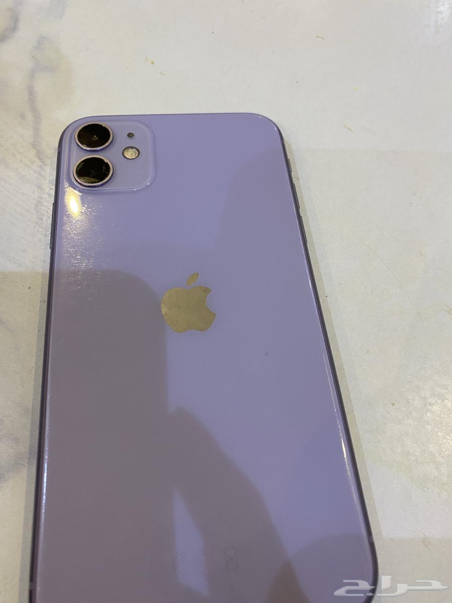 ايفون11 عايدي 12864405610928515111
