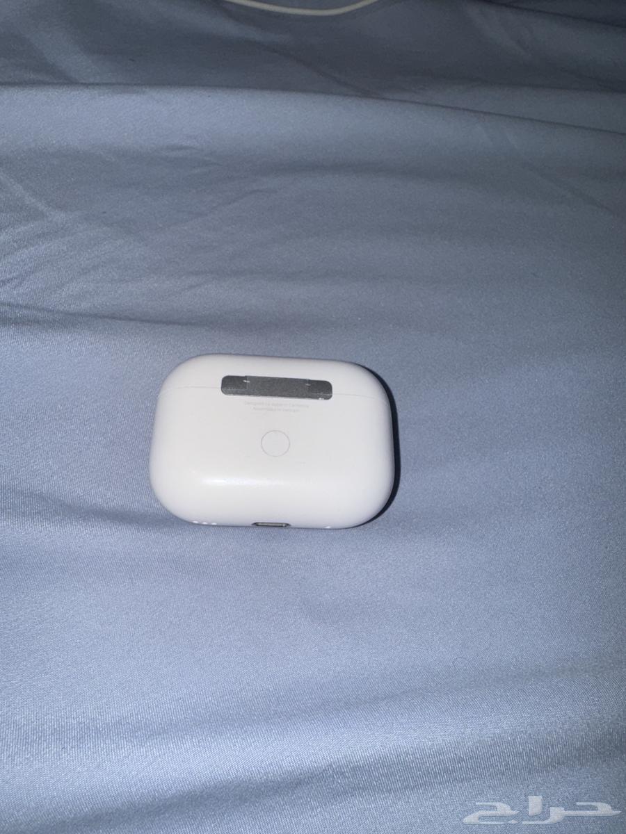 سماعه ابل برو تو64408216542082111