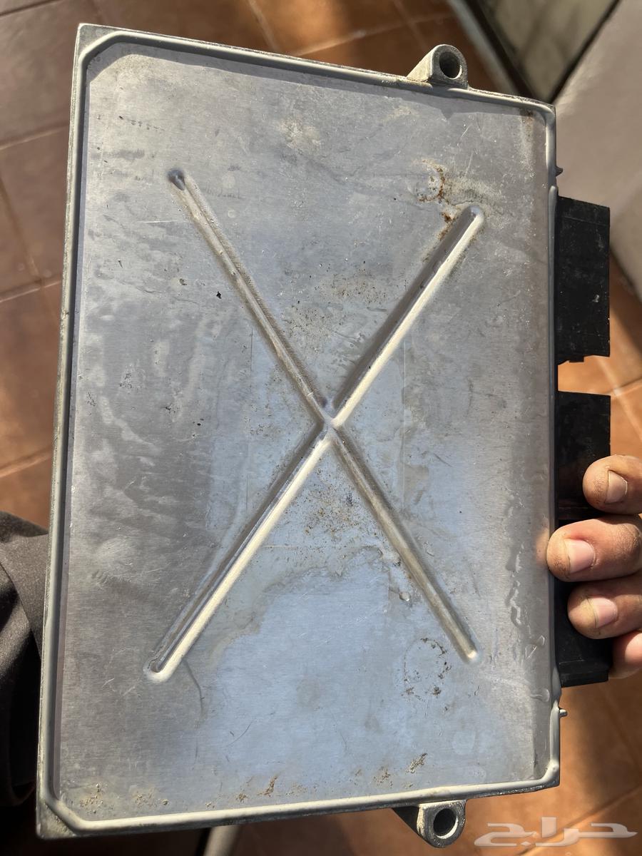 كمبيوتر فورد ماركيز 201164406388668675112